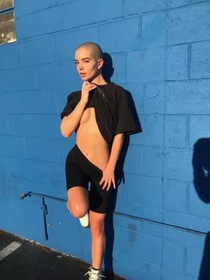 Immamakat OnlyFans Leaked Free Thumbnail Picture - #7aEaZWl65j