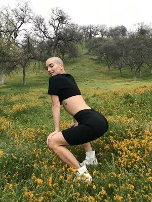 Immamakat OnlyFans Leaked Free Thumbnail Picture - #8CPu4iA9WT