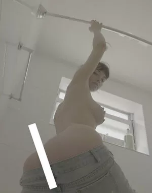 Immamakat OnlyFans Leaked Free Thumbnail Picture - #8DxvA5tuLt