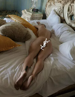 Immamakat OnlyFans Leaked Free Thumbnail Picture - #8Zbv1HIHX8