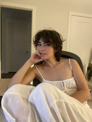 Immamakat OnlyFans Leaked Free Thumbnail Picture - #9VX0rUz8hg