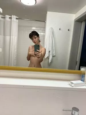 Immamakat OnlyFans Leaked Free Thumbnail Picture - #AGsj9ecpjH