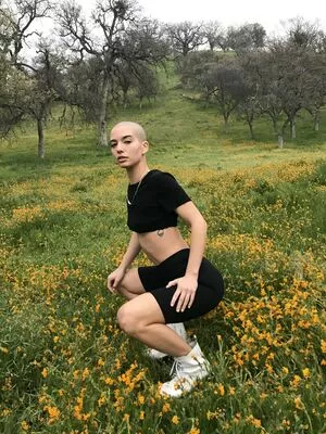 Immamakat OnlyFans Leaked Free Thumbnail Picture - #ALBrSXgxFo