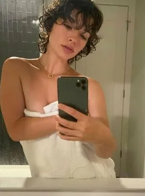 Immamakat OnlyFans Leaked Free Thumbnail Picture - #BJYKuTrreg
