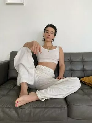 Immamakat OnlyFans Leaked Free Thumbnail Picture - #EpPmCHsTGl