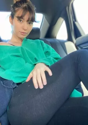 Immamakat OnlyFans Leaked Free Thumbnail Picture - #HJSngGvSOa