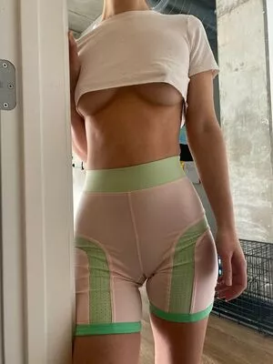 Immamakat OnlyFans Leaked Free Thumbnail Picture - #ITNKvBK81j