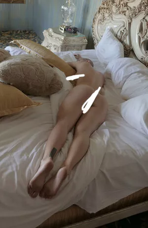 Immamakat OnlyFans Leaked Free Thumbnail Picture - #JJy5XGm7Ll
