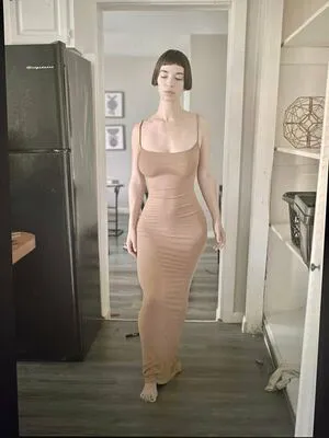 Immamakat OnlyFans Leaked Free Thumbnail Picture - #KQZTUmBzQJ