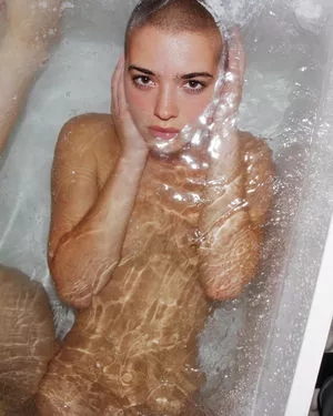 Immamakat OnlyFans Leaked Free Thumbnail Picture - #MNKZsDQ87f