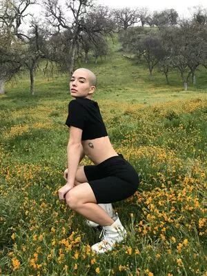 Immamakat OnlyFans Leaked Free Thumbnail Picture - #N6rVKEURu5
