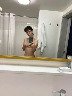 Immamakat OnlyFans Leaked Free Thumbnail Picture - #NgecS9zSU3