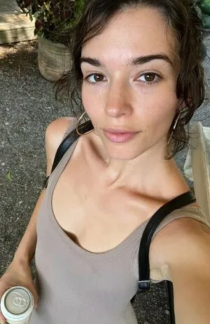 Immamakat OnlyFans Leaked Free Thumbnail Picture - #Oy5STGNY1D