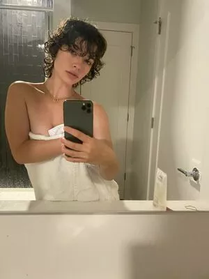 Immamakat OnlyFans Leaked Free Thumbnail Picture - #UicSbF1uM8