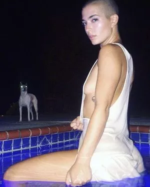 Immamakat OnlyFans Leaked Free Thumbnail Picture - #VEcEG2LZuB