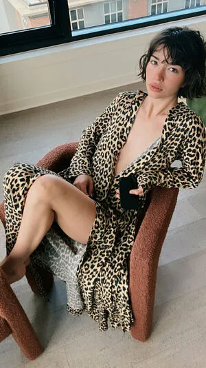 Immamakat OnlyFans Leaked Free Thumbnail Picture - #VIjLI4E6RJ