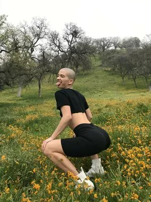 Immamakat OnlyFans Leaked Free Thumbnail Picture - #YBGXU8kYTt