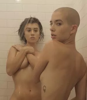 Immamakat OnlyFans Leaked Free Thumbnail Picture - #dSa8bcHTJ4