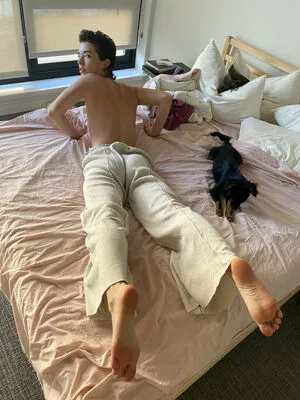 Immamakat OnlyFans Leaked Free Thumbnail Picture - #gLoGebn2u2