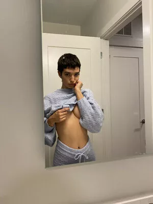 Immamakat OnlyFans Leaked Free Thumbnail Picture - #mqXzMq9ml3