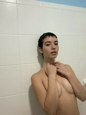 Immamakat OnlyFans Leaked Free Thumbnail Picture - #n3K5rrfOFG