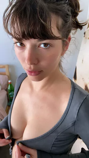 Immamakat OnlyFans Leaked Free Thumbnail Picture - #nUFS5iesOn