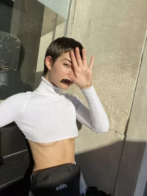 Immamakat OnlyFans Leaked Free Thumbnail Picture - #oPUcgPosjs