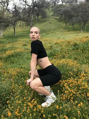 Immamakat OnlyFans Leaked Free Thumbnail Picture - #qb9s1lb2x3