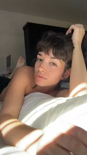 Immamakat OnlyFans Leaked Free Thumbnail Picture - #rq8cx1rAE6