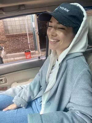 Immamakat OnlyFans Leaked Free Thumbnail Picture - #tGi3Iefjvz