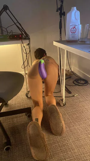 Immamakat OnlyFans Leaked Free Thumbnail Picture - #tlc453JyDo