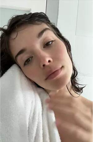 Immamakat OnlyFans Leaked Free Thumbnail Picture - #wJMhbrqeUJ