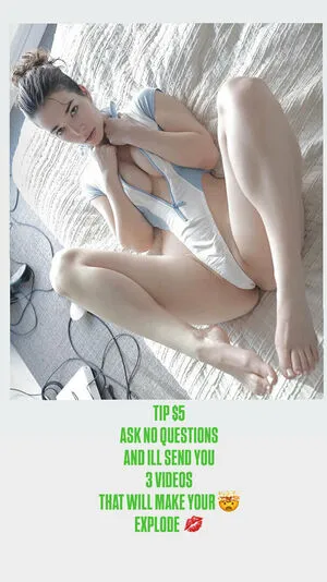 Immamakat OnlyFans Leaked Free Thumbnail Picture - #zWO4I5XLFE