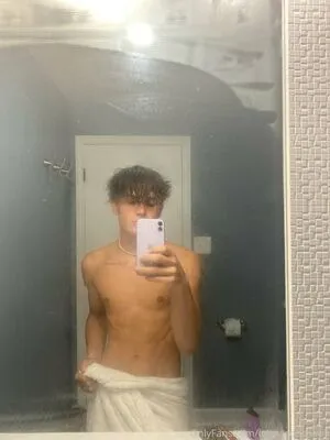 Immasonchavis OnlyFans Leaked Free Thumbnail Picture - #46l8J7YMUi