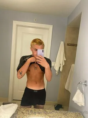 Immasonchavis OnlyFans Leaked Free Thumbnail Picture - #4BTTzBfO6o