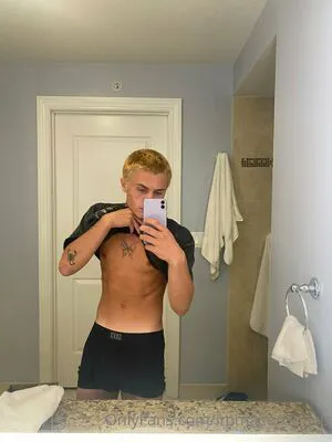 Immasonchavis OnlyFans Leaked Free Thumbnail Picture - #73gG3kaUK2