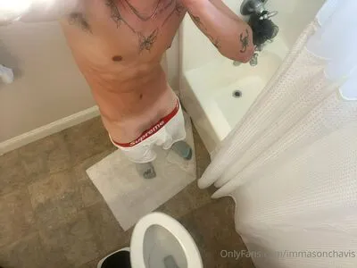 Immasonchavis OnlyFans Leaked Free Thumbnail Picture - #7ScM0ucfFR