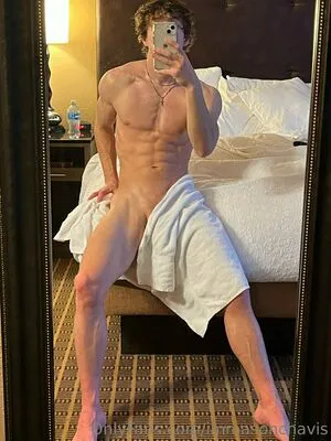 Immasonchavis OnlyFans Leaked Free Thumbnail Picture - #CYoP02toa4