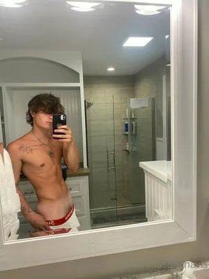 Immasonchavis OnlyFans Leaked Free Thumbnail Picture - #EQVqJKCFkP