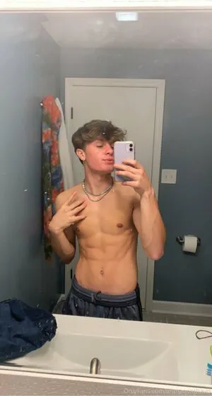 Immasonchavis OnlyFans Leaked Free Thumbnail Picture - #EbXECJKgbl