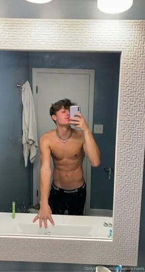 Immasonchavis OnlyFans Leaked Free Thumbnail Picture - #RKEptFuyJ7