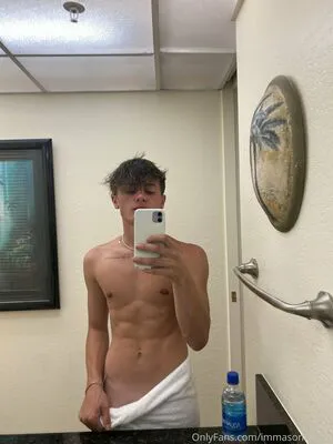 Immasonchavis OnlyFans Leaked Free Thumbnail Picture - #TjewCq9Nqr
