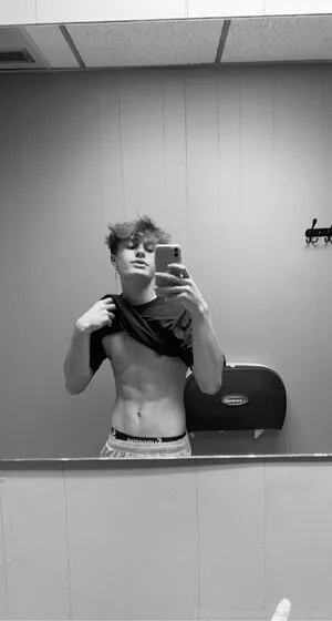 Immasonchavis OnlyFans Leaked Free Thumbnail Picture - #coDwO9jG2O