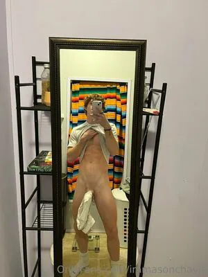 Immasonchavis OnlyFans Leaked Free Thumbnail Picture - #erJi30v9Kz