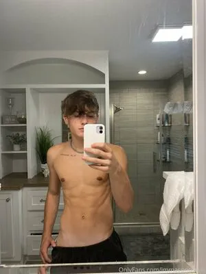 Immasonchavis OnlyFans Leaked Free Thumbnail Picture - #gG9Sqw6nUu