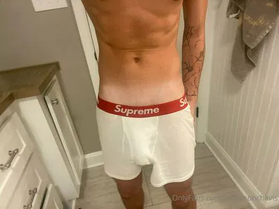 Immasonchavis OnlyFans Leaked Free Thumbnail Picture - #jmjd5Eto8q