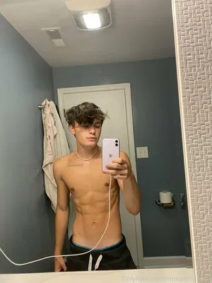 Immasonchavis OnlyFans Leaked Free Thumbnail Picture - #pr7ZEaztRL