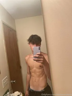 Immasonchavis OnlyFans Leaked Free Thumbnail Picture - #xGIJTkl4UK