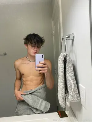 Immasonchavis OnlyFans Leaked Free Thumbnail Picture - #yrxgfFNDxu