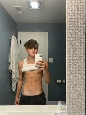 Immasonchavis OnlyFans Leaked Free Thumbnail Picture - #zm2wlYQ57N